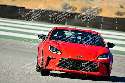 media/Dec-13-2025-Extreme Speed (Sat) [[d129ecb0b9]]/Low Inter/Session 1 (Turn 2)/